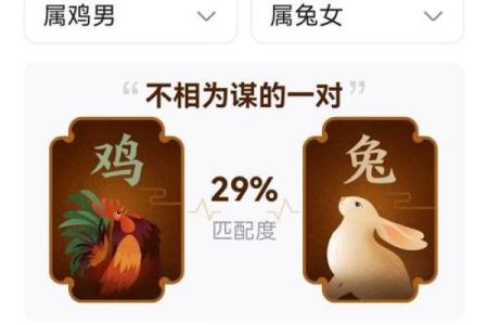 两个人同一个属相合不合 两个人同一个属相合不合婚