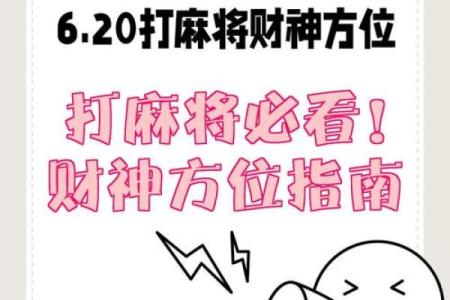 财神位东北方向要怎么坐 财神方位东北方怎么理解