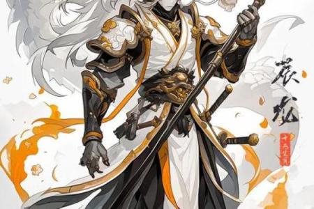 谁与争锋最能干指什么生肖‌：龙（王者无敌，锋芒毕露）