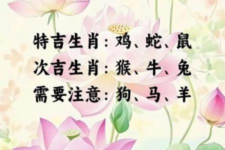 国是什么生肖 26年什么生肖