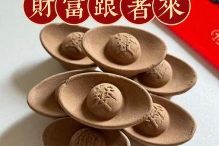 财神爷上几柱香为正确 财神上几柱香最好