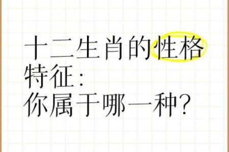 七情六欲在十二生肖中具体指代哪一个动物？求解正确答案