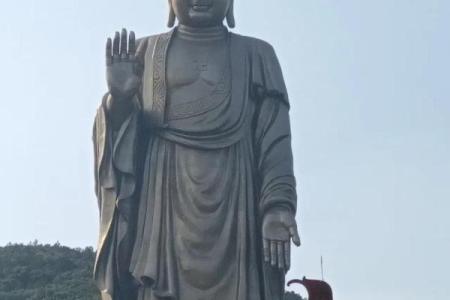 临时抱佛脚是什么生肖