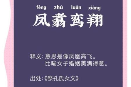 刻鹄不成尚类鹜是什么生肖，着个成语代表哪个动物？