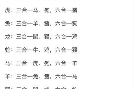 十年寒窗指什么生肖