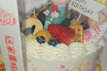小孩过生日不吉利 小孩过生日忌讳