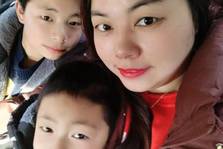 姑娘出嫁后回娘家能否夫妻一起住 姑娘出嫁后回娘家能否夫妻一起住呢