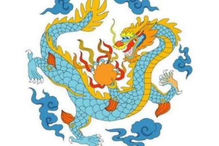 想要了解东张西望所对应的生肖，应该怎么查找答案？