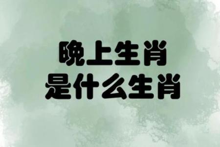 男盗女娼开过什么生肖