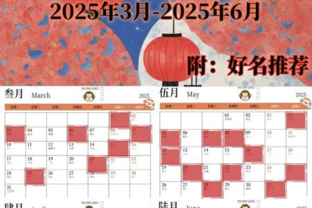 2025年12月剖腹产选哪天最吉利要看生辰八字吗
