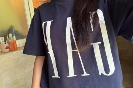 gap为什么不吉利 为什么gap么贵