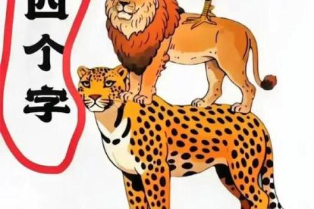身经百战打一最佳生肖，着个谜语的谜底到底是什么动物？