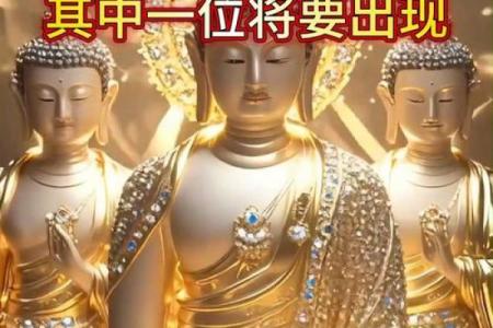 属龙人离不开的两个贵人是谁(属龙人离不开的两个贵人是谁1976)
