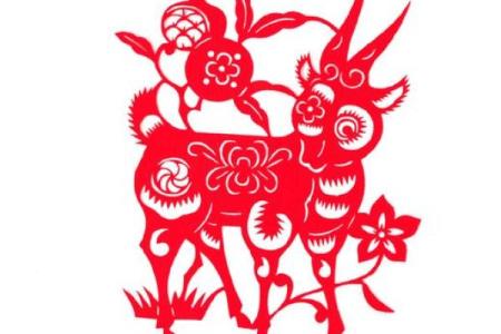 重整旗鼓指什么生肖 重整旗鼓打一准确生肖