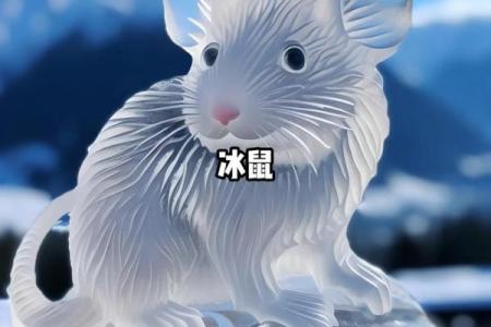 色艺双绝是什么生肖 色艺双绝是形容什么生肖