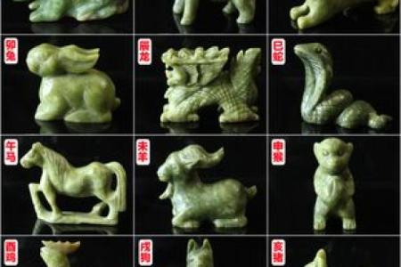 1972年出生的属鼠人如何平安度过三大劫难年份？