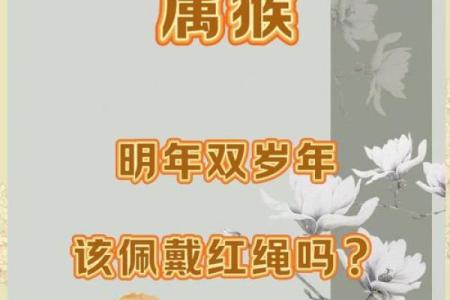 猴最不合的四个属相 属猴三合和三冲属相
