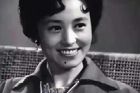 回娘家朱明瑛 回娘家朱明瑛春晚