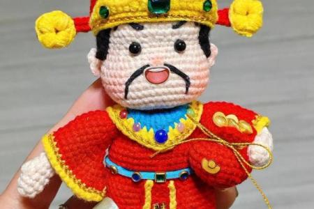 请财神爷回家摆放最佳时间 请财神爷到家要挑黄道吉日吗