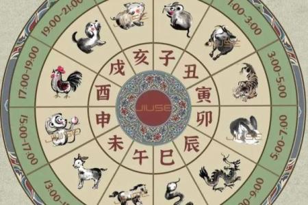 2025清明节哪些属相不能上坟 2025清明节哪些属相不能上坟