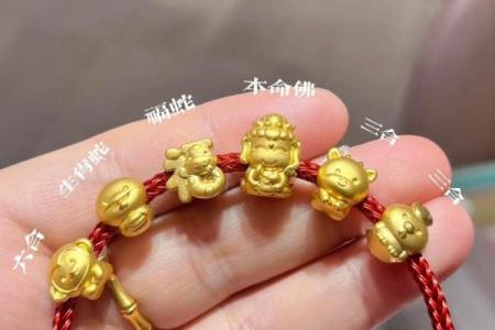 属猴的三合和六个合生肖 属猴的三合和六个合生肖是那几个