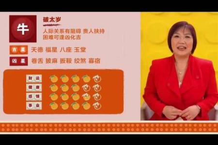 ‌2009年属什么生肖 → 牛（2009己丑，生肖属牛）‌