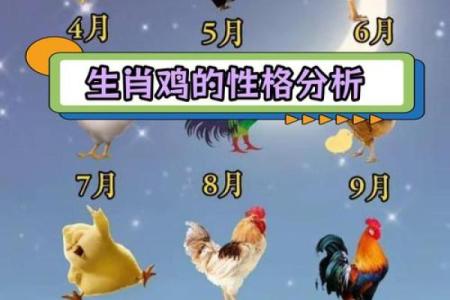 属羊人和属鸡人合不合 属羊的人和属鸡的人合不合