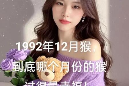 属猴女几月份结婚最好 属猴女哪个月结婚最好