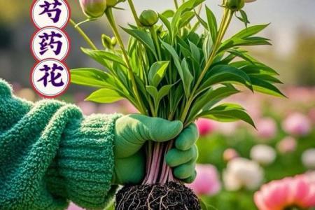 芍药花为什么家养不吉利 芍药花易养活吗