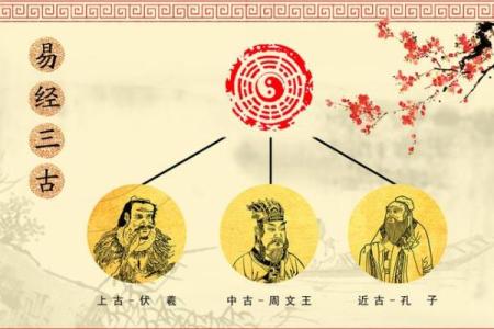 2024年立春是几月几号几点几分 2024年犯太岁6个属相
