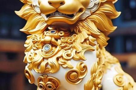 貔貅放阳台的十大忌讳 貔貅放阳台的十大忌讳图解