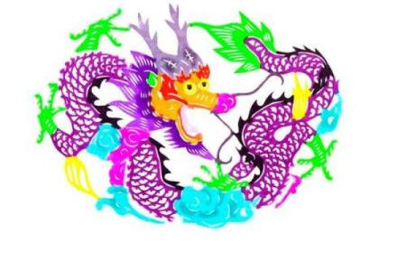 2025属龙大忌颜色 属龙的幸运色是什么颜色