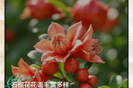 石榴花为什么不吉利 石榴花不好的寓意