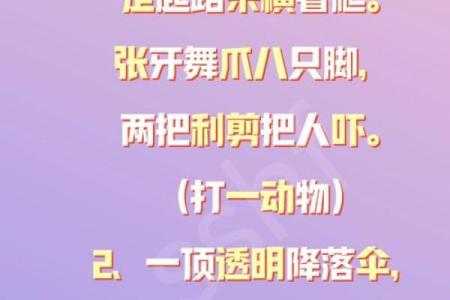 请问妙手偶得”作为谜面打一生肖，它的谜底和详细解释是什么？