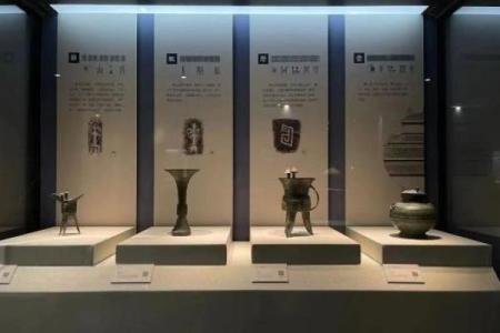 五叶神在传统文化中代表哪个生肖？权威解读来了