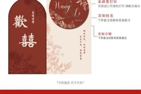 出嫁女回娘家策划方案 出嫁女回娘家聚会策划方案