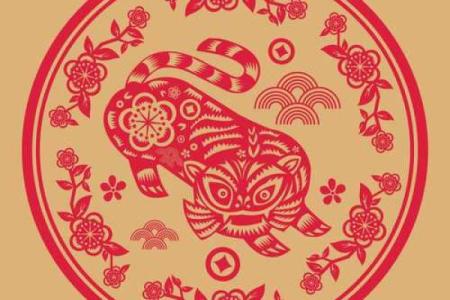 不能戴黄金的生肖 什么生肖不能戴金银