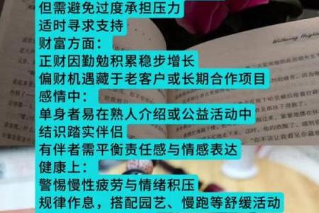 2025年属狗人士家庭运势详解，如何避免家运衰退的实用建议
