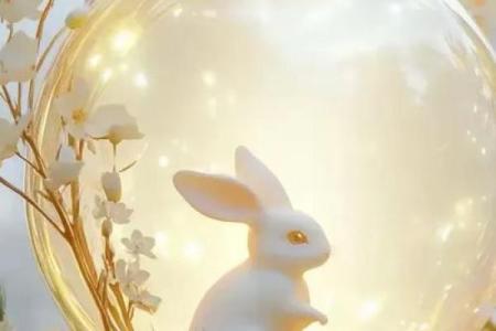 ‌良辰美景指什么生肖 → 兔（兔伴良辰，月宫仙境）‌