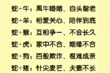 43岁属相婚配什么生肖 43岁属相婚配什么生肖好