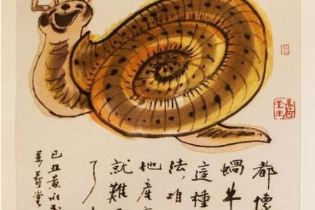 好衣美食指什么生肖(好衣美食是什么生肖)
