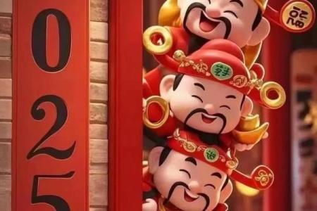 拜财神什么时间拜最好 拜财神什么时候拜