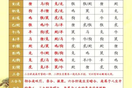男鸡女兔的属相合不合 男鸡女兔的属相合不合婚姻