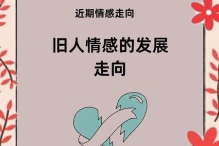 不破不立是什么生肖 不破不立指什么动物