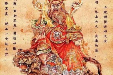 未开光的财神不拜了如何处理 未开光的财神不拜了如何处理呢