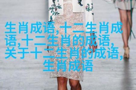 兔死狐悲着个成语故事里到底讲的是哪个生肖动物的情感呢？