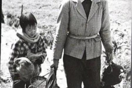 孩子满月回娘家挂线 孩子满月回娘家挂线挂多少钱