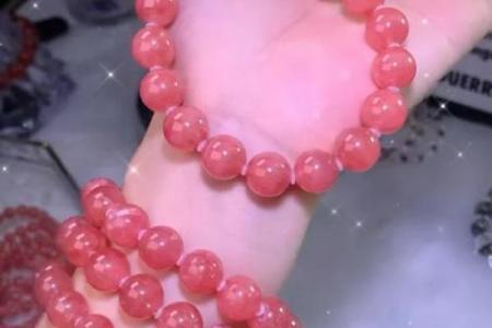 红纹石什么属相不能戴 红纹石适合戴哪只手