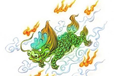九霄云外打一个生肖(九霄云外打一生肖数字)