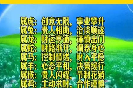 李居明2013生肖运程(李居明2013年运程十二生肖运程视频)